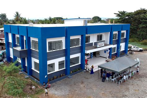 bcpo station 1|BUTUAN CITY POLICE OFFICE HEADQUARTER .
